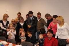 2012-11-22-spotkanie-z-rzecznikim-praw-dziecka-021