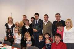 2012-11-22-spotkanie-z-rzecznikim-praw-dziecka-023