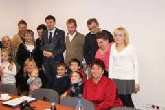 2012-11-22-spotkanie-z-rzecznikim-praw-dziecka-024