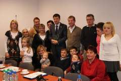 2012-11-22-spotkanie-z-rzecznikim-praw-dziecka-025