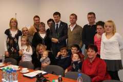 2012-11-22-spotkanie-z-rzecznikim-praw-dziecka-026