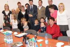 2012-11-22-spotkanie-z-rzecznikim-praw-dziecka-027