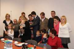 2012-11-22-spotkanie-z-rzecznikim-praw-dziecka-028