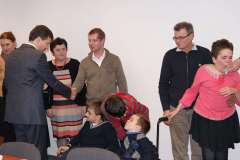 2012-11-22-spotkanie-z-rzecznikim-praw-dziecka-029