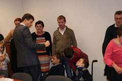 2012-11-22-spotkanie-z-rzecznikim-praw-dziecka-030