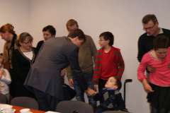 2012-11-22-spotkanie-z-rzecznikim-praw-dziecka-031