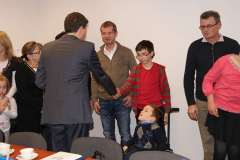 2012-11-22-spotkanie-z-rzecznikim-praw-dziecka-032
