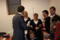 2012-11-22-spotkanie-z-rzecznikim-praw-dziecka-033