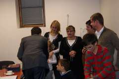 2012-11-22-spotkanie-z-rzecznikim-praw-dziecka-034