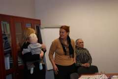 2012-11-22-spotkanie-z-rzecznikim-praw-dziecka-035