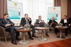 2013-02-11-12-vii-forum-liderow-organizacji-pacjentow-001