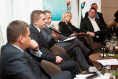 2013-02-11-12-vii-forum-liderow-organizacji-pacjentow-002