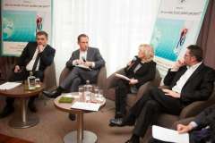 2013-02-11-12-vii-forum-liderow-organizacji-pacjentow-003