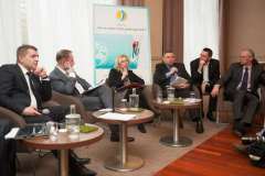 2013-02-11-12-vii-forum-liderow-organizacji-pacjentow-004