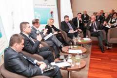 2013-02-11-12-vii-forum-liderow-organizacji-pacjentow-006