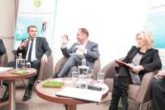 2013-02-11-12-vii-forum-liderow-organizacji-pacjentow-007