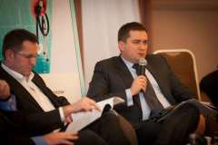 2013-02-11-12-vii-forum-liderow-organizacji-pacjentow-008
