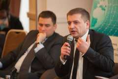 2013-02-11-12-vii-forum-liderow-organizacji-pacjentow-009