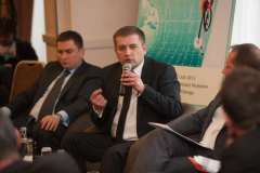 2013-02-11-12-vii-forum-liderow-organizacji-pacjentow-010