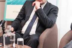 2013-02-11-12-vii-forum-liderow-organizacji-pacjentow-011