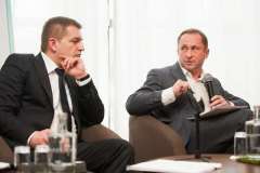 2013-02-11-12-vii-forum-liderow-organizacji-pacjentow-012