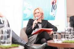 2013-02-11-12-vii-forum-liderow-organizacji-pacjentow-013