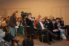 2013-02-11-12-vii-forum-liderow-organizacji-pacjentow-014