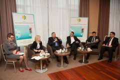 2013-02-11-12-vii-forum-liderow-organizacji-pacjentow-015