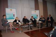 2013-02-11-12-vii-forum-liderow-organizacji-pacjentow-016