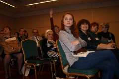 2013-02-11-12-vii-forum-liderow-organizacji-pacjentow-017
