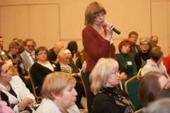 2013-02-11-12-vii-forum-liderow-organizacji-pacjentow-018