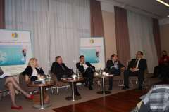 2013-02-11-12-vii-forum-liderow-organizacji-pacjentow-019