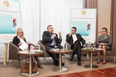2013-02-11-12-vii-forum-liderow-organizacji-pacjentow-020