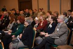 2013-02-11-12-vii-forum-liderow-organizacji-pacjentow-021