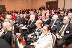 2013-02-11-12-vii-forum-liderow-organizacji-pacjentow-022