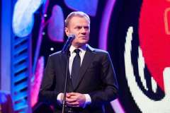2013-02-11-12-vii-forum-liderow-organizacji-pacjentow-023