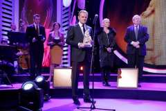 2013-02-11-12-vii-forum-liderow-organizacji-pacjentow-024