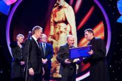 2013-02-11-12-vii-forum-liderow-organizacji-pacjentow-025
