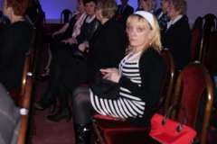 2013-02-11-12-vii-forum-liderow-organizacji-pacjentow-028
