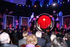 2013-02-11-12-vii-forum-liderow-organizacji-pacjentow-029