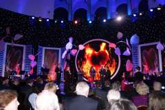 2013-02-11-12-vii-forum-liderow-organizacji-pacjentow-030