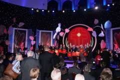 2013-02-11-12-vii-forum-liderow-organizacji-pacjentow-031