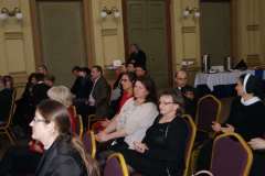 2013-04-02-grant-na-zakup-lekow-005