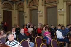 2013-04-02-grant-na-zakup-lekow-007