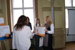 2013-04-02-grant-na-zakup-lekow-008