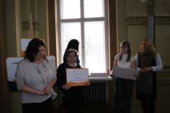 2013-04-02-grant-na-zakup-lekow-009