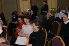 2013-04-02-grant-na-zakup-lekow-010