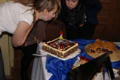 2013-04-02-grant-na-zakup-lekow-017
