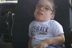 2015-06-01-loteria-rmf-fm-005