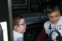 2015-06-01-loteria-rmf-fm-022